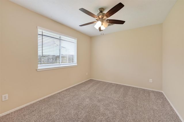 17026 Cypresswood Glen Trail, Hockley, TX 77447