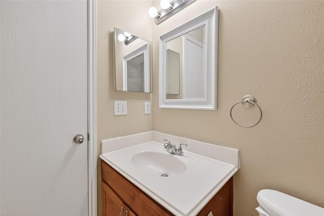 17026 Cypresswood Glen Trail, Hockley, TX 77447