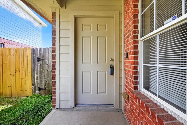 17026 Cypresswood Glen Trail, Hockley, TX 77447