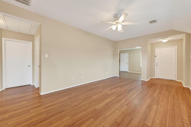 17026 Cypresswood Glen Trail, Hockley, TX 77447