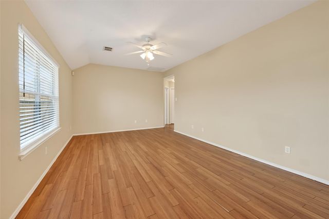 17026 Cypresswood Glen Trail, Hockley, TX 77447