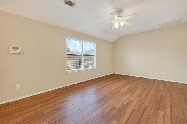 17026 Cypresswood Glen Trail, Hockley, TX 77447