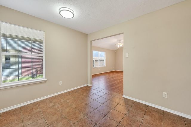 17026 Cypresswood Glen Trail, Hockley, TX 77447