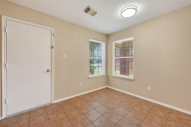 17026 Cypresswood Glen Trail, Hockley, TX 77447