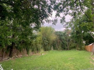 318 Trail Street, San Antonio, TX 78212