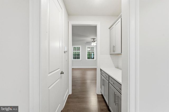 721 STARRY NIGHT DR, Westminster, MD 21157