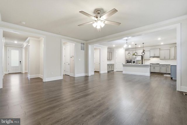 721 STARRY NIGHT DR, Westminster, MD 21157