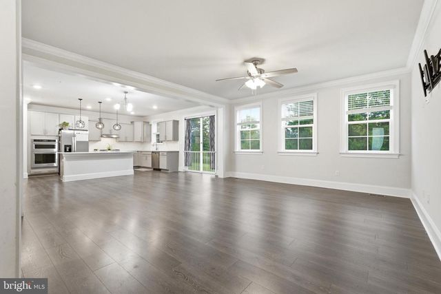 721 STARRY NIGHT DR, Westminster, MD 21157