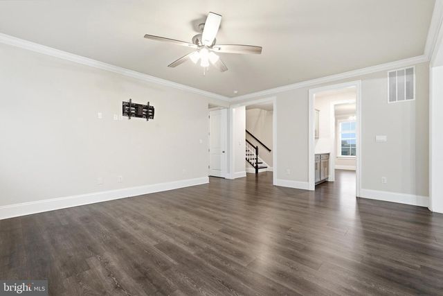 721 STARRY NIGHT DR, Westminster, MD 21157
