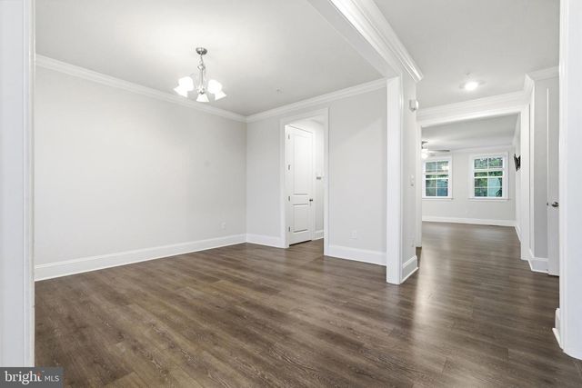 721 STARRY NIGHT DR, Westminster, MD 21157