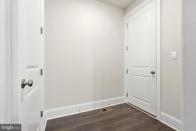721 STARRY NIGHT DR, Westminster, MD 21157