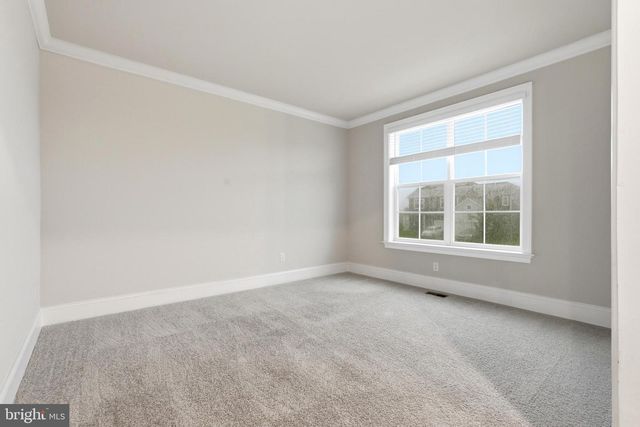 721 STARRY NIGHT DR, Westminster, MD 21157