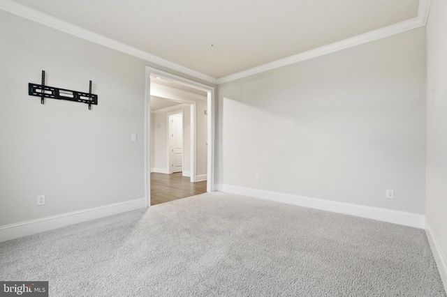 721 STARRY NIGHT DR, Westminster, MD 21157