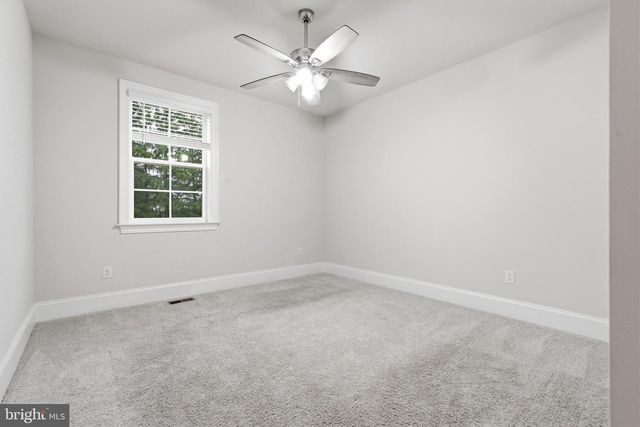 721 STARRY NIGHT DR, Westminster, MD 21157