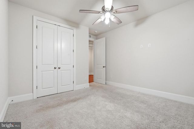 721 STARRY NIGHT DR, Westminster, MD 21157