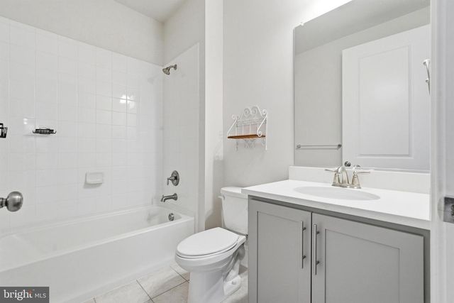 721 STARRY NIGHT DR, Westminster, MD 21157