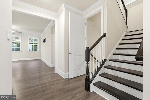 721 STARRY NIGHT DR, Westminster, MD 21157
