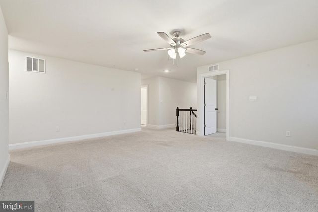 721 STARRY NIGHT DR, Westminster, MD 21157