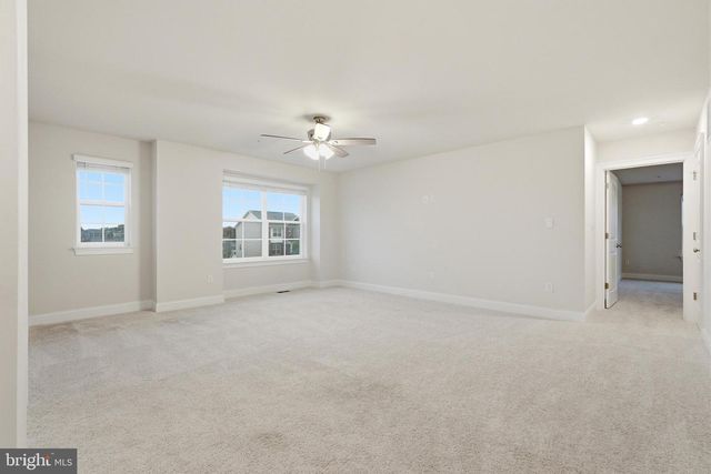 721 STARRY NIGHT DR, Westminster, MD 21157