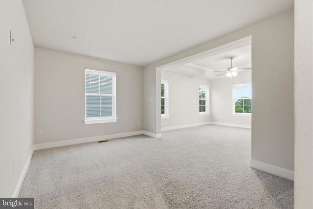 721 STARRY NIGHT DR, Westminster, MD 21157