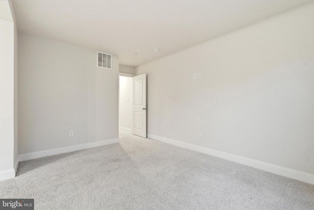 721 STARRY NIGHT DR, Westminster, MD 21157
