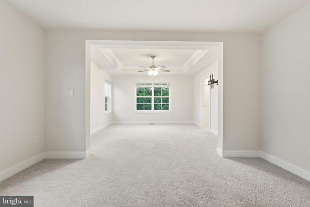 721 STARRY NIGHT DR, Westminster, MD 21157