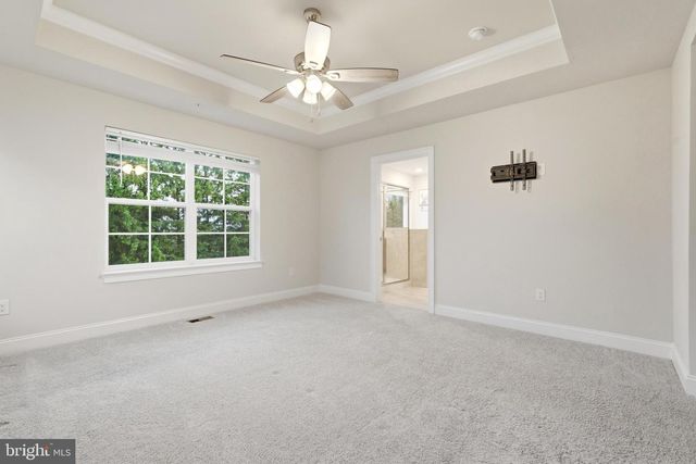 721 STARRY NIGHT DR, Westminster, MD 21157