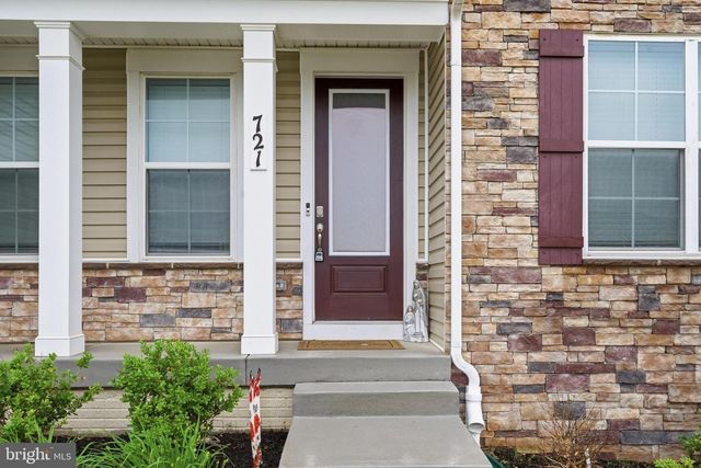 721 STARRY NIGHT DR, Westminster, MD 21157