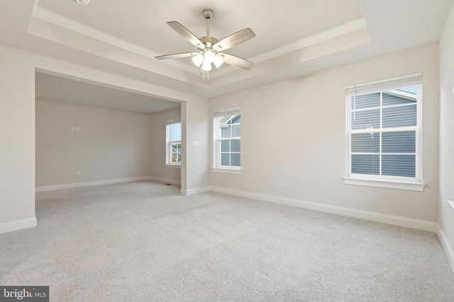 721 STARRY NIGHT DR, Westminster, MD 21157