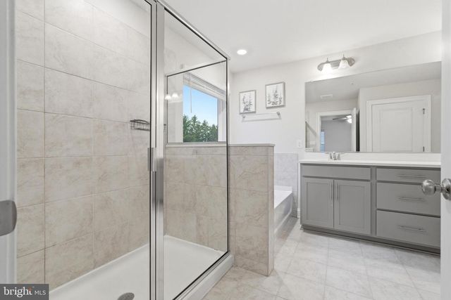 721 STARRY NIGHT DR, Westminster, MD 21157