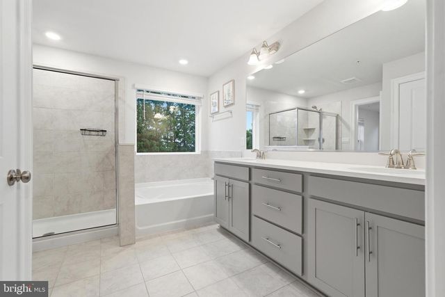 721 STARRY NIGHT DR, Westminster, MD 21157