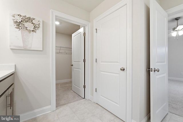 721 STARRY NIGHT DR, Westminster, MD 21157