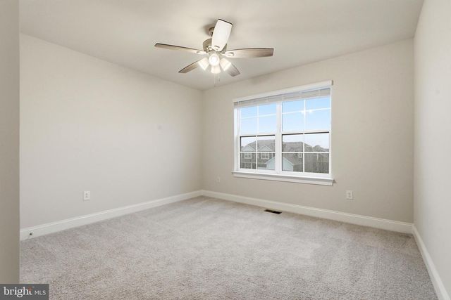 721 STARRY NIGHT DR, Westminster, MD 21157