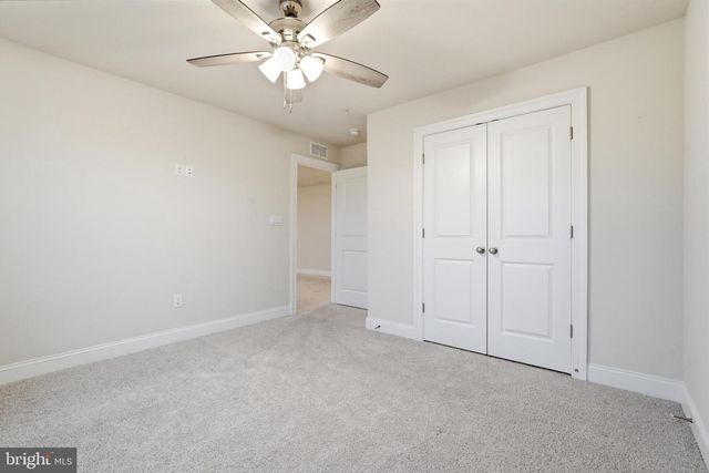 721 STARRY NIGHT DR, Westminster, MD 21157