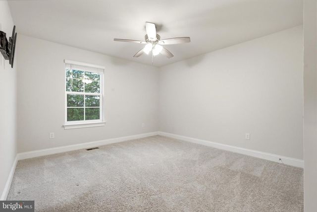 721 STARRY NIGHT DR, Westminster, MD 21157
