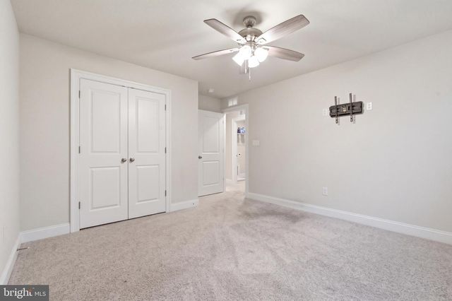 721 STARRY NIGHT DR, Westminster, MD 21157