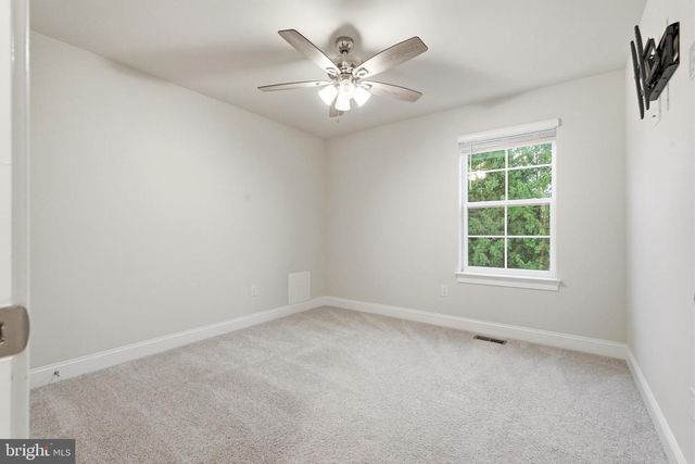 721 STARRY NIGHT DR, Westminster, MD 21157
