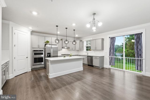 721 STARRY NIGHT DR, Westminster, MD 21157