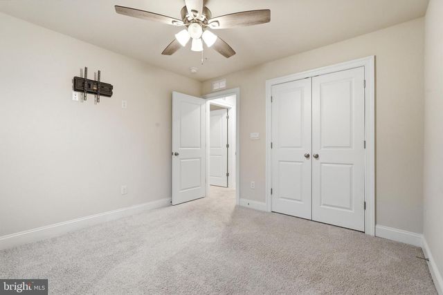 721 STARRY NIGHT DR, Westminster, MD 21157
