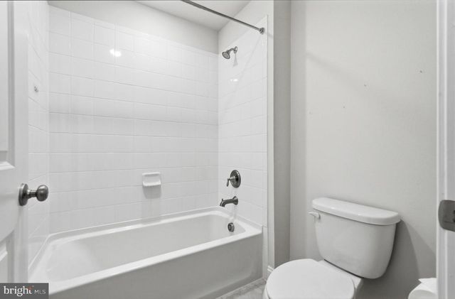 721 STARRY NIGHT DR, Westminster, MD 21157