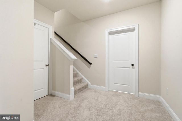 721 STARRY NIGHT DR, Westminster, MD 21157