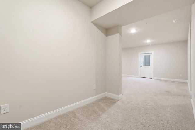 721 STARRY NIGHT DR, Westminster, MD 21157