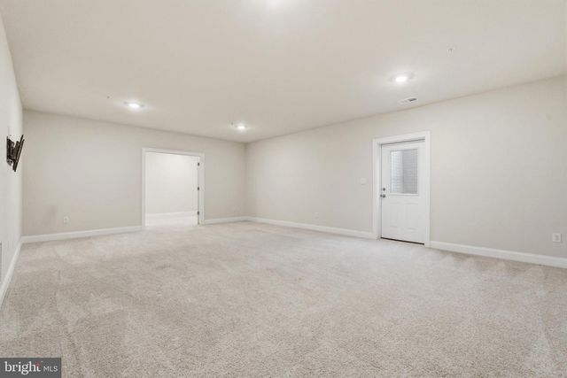 721 STARRY NIGHT DR, Westminster, MD 21157