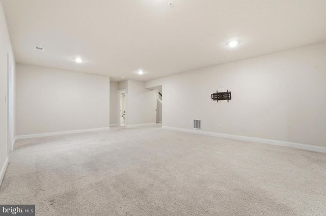 721 STARRY NIGHT DR, Westminster, MD 21157