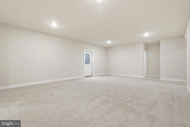 721 STARRY NIGHT DR, Westminster, MD 21157