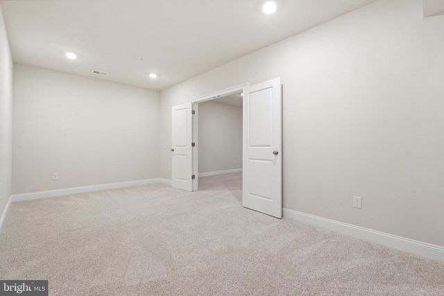 721 STARRY NIGHT DR, Westminster, MD 21157
