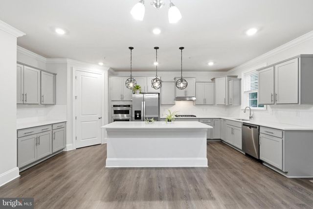 721 STARRY NIGHT DR, Westminster, MD 21157