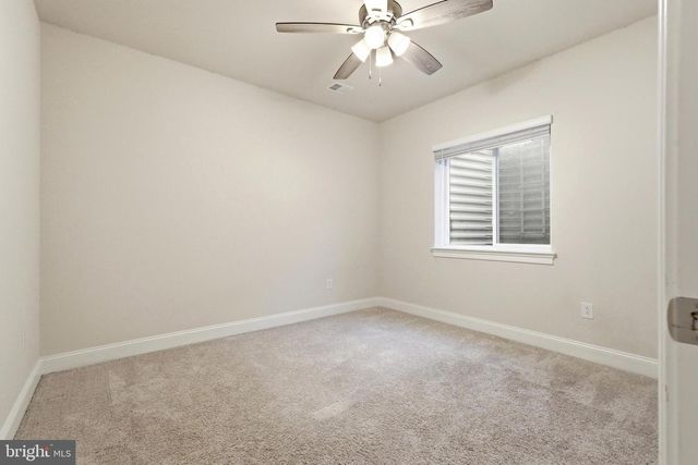 721 STARRY NIGHT DR, Westminster, MD 21157
