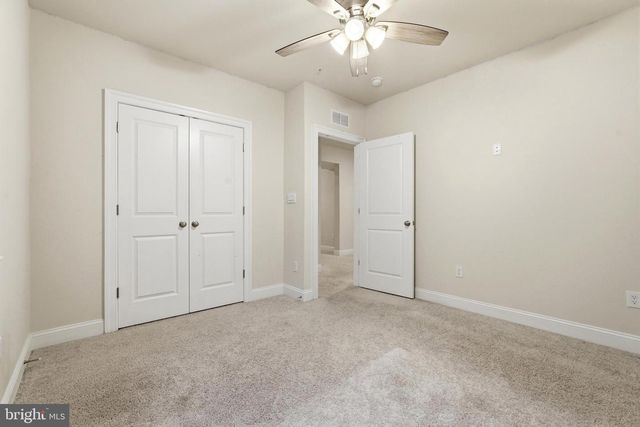 721 STARRY NIGHT DR, Westminster, MD 21157