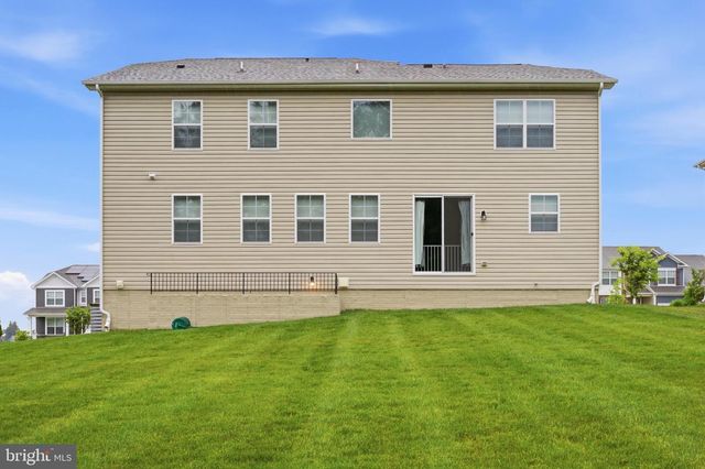 721 STARRY NIGHT DR, Westminster, MD 21157